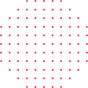 shape-36.png