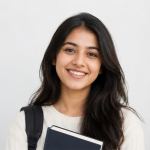 student_1