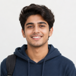 student_2