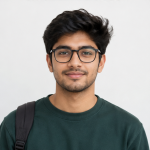 student_3