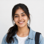 student_4